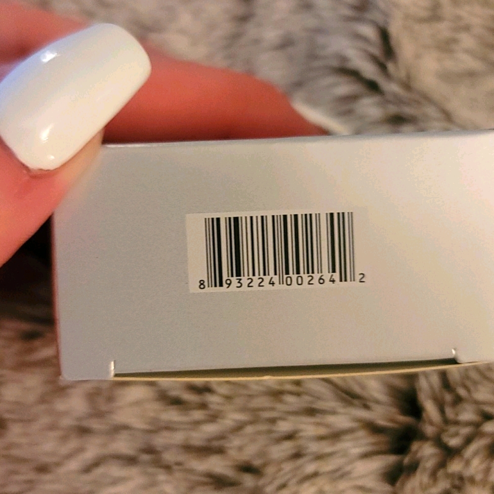 ๐ Bye Bye Pores Loose Fitting Airbrush Powder - Picture 6 of 6